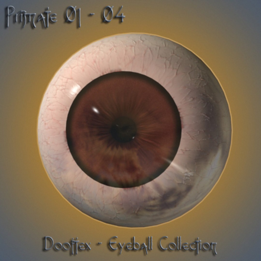 3d primate eyes https://p.turbosquid.com/ts-thumb/pE/ysvHGJ/X3OmGza2/primate104/jpg/1157635762/1920x1080/fit_q87/577526ffdabc63d4fa697e3400049b4dd8187c38/primate104.jpg