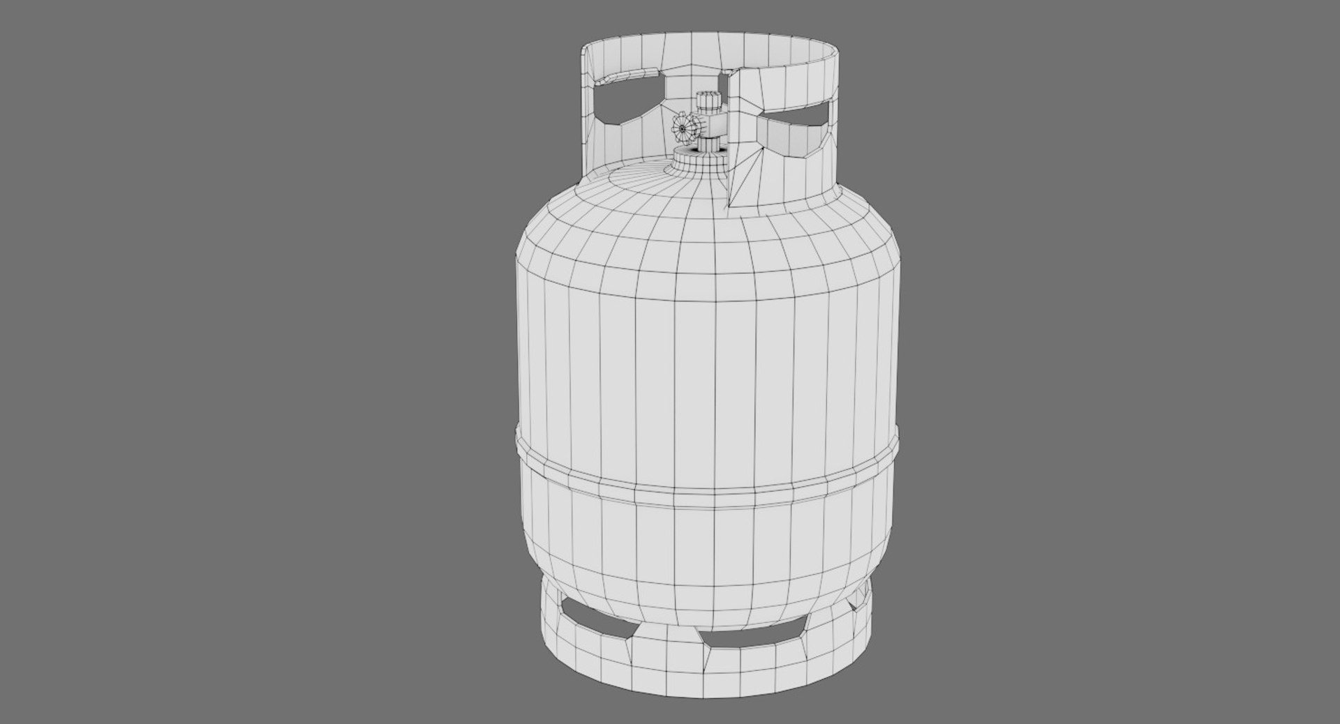 3D gas cylinder contains 1b https://p.turbosquid.com/ts-thumb/pE/z0gvBB/CDmq5SMM/9/jpg/1529902350/1920x1080/fit_q87/adc230a560e33c766525678d1152050a7ea343d5/9.jpg