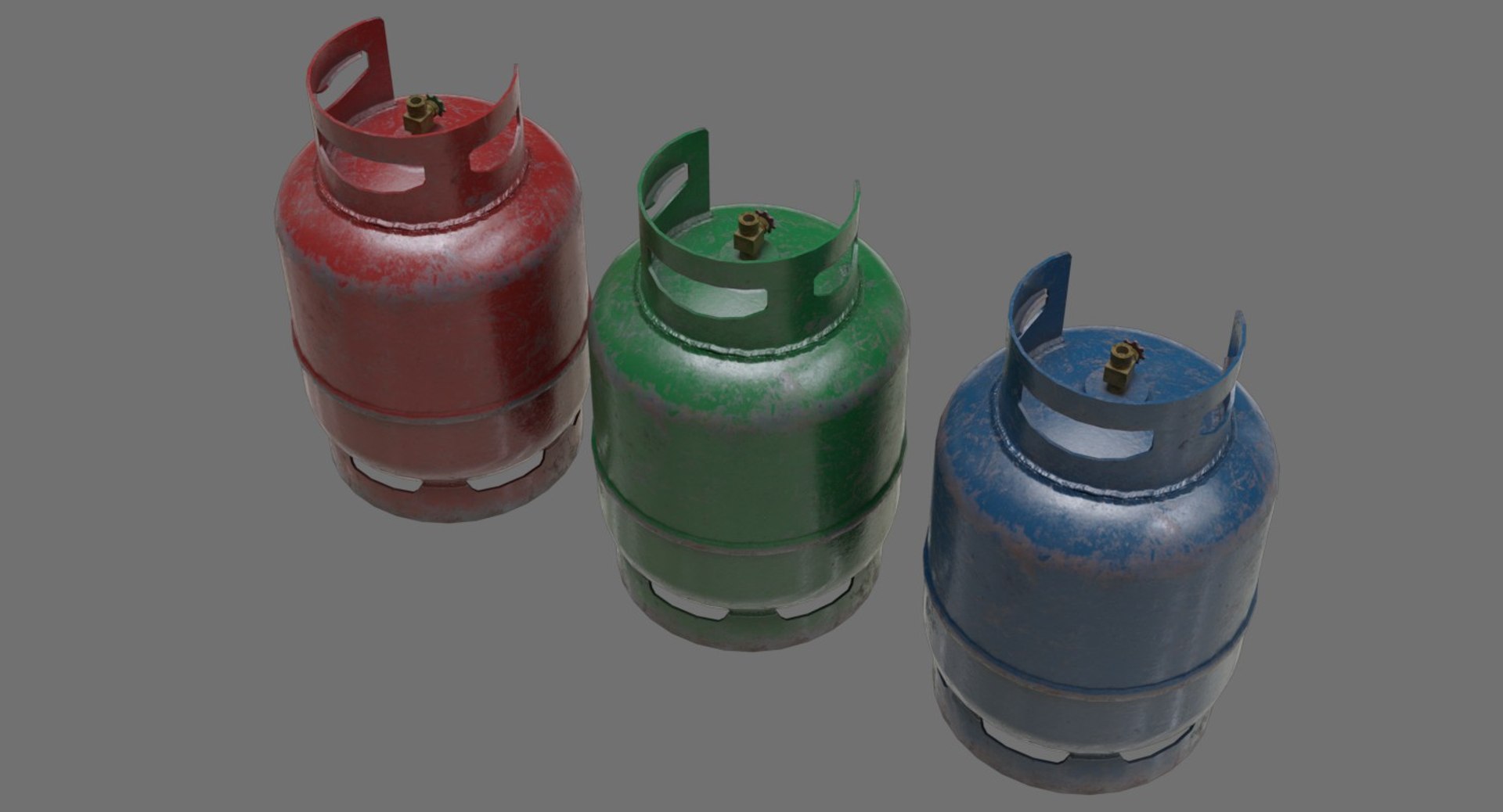 3D gas cylinder contains 1b https://p.turbosquid.com/ts-thumb/pE/z0gvBB/Is8e8v2K/2/jpg/1529902349/1920x1080/fit_q87/e07e302a3347805fbcd52c3cd7c9e26a7fc14cda/2.jpg