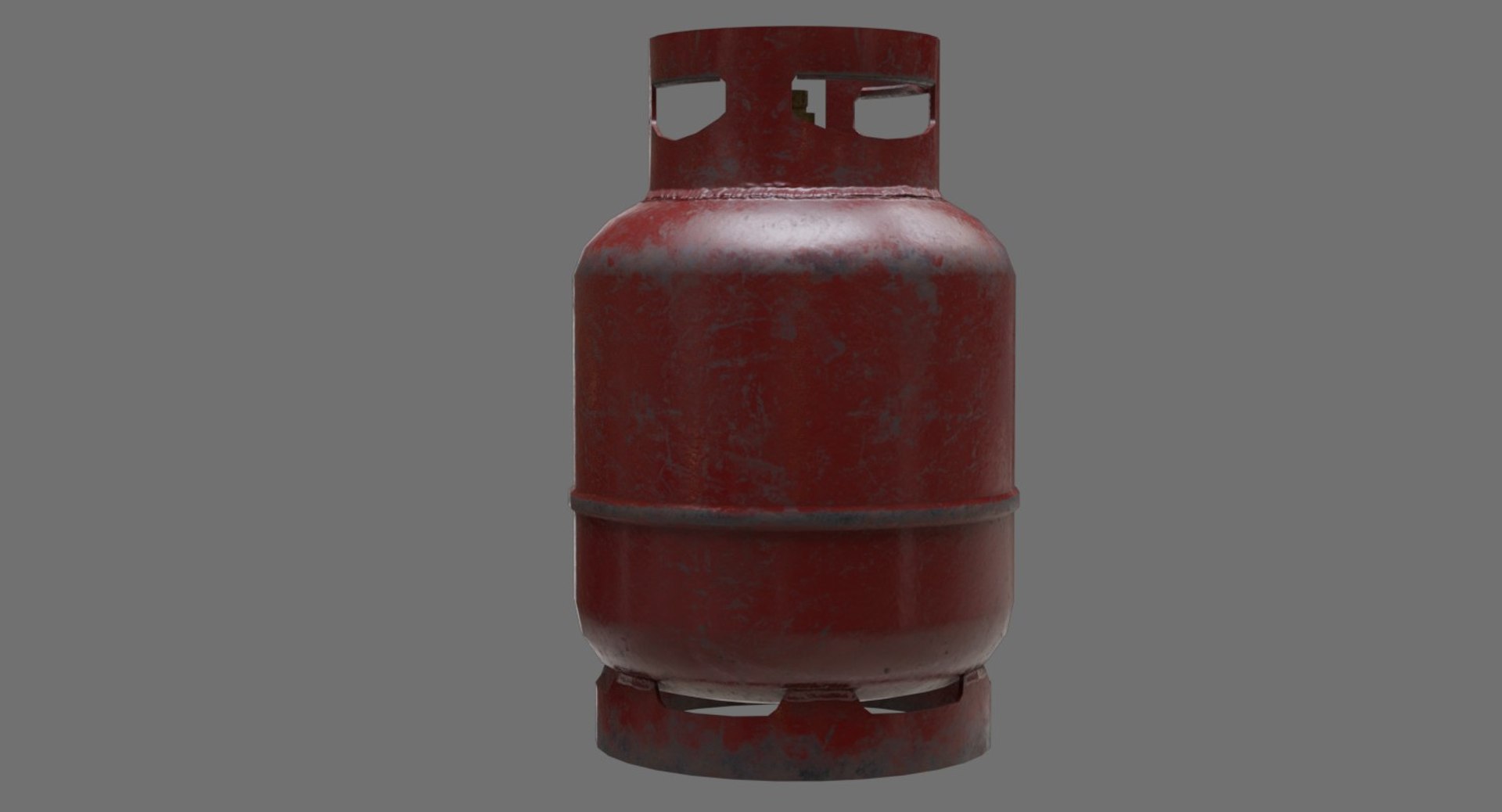 3D gas cylinder contains 1b https://p.turbosquid.com/ts-thumb/pE/z0gvBB/LMGc0Lmh/7/jpg/1529902350/1920x1080/fit_q87/95696d1dd9de1a20deaa01b08208a163795780a4/7.jpg