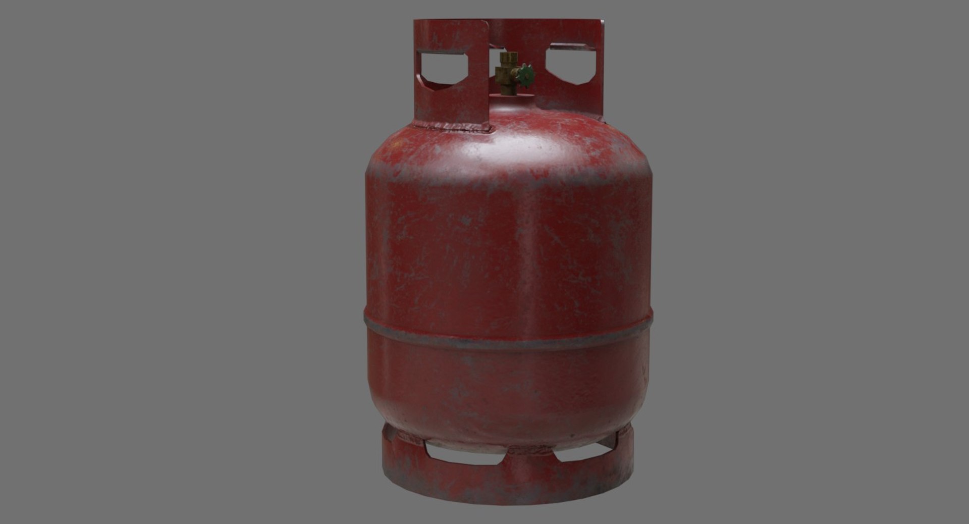 3D gas cylinder contains 1b https://p.turbosquid.com/ts-thumb/pE/z0gvBB/eubgda6C/5/jpg/1529902349/1920x1080/fit_q87/5cd1d7098301a95ee3a8ed5d1f9f3b74713b13c9/5.jpg
