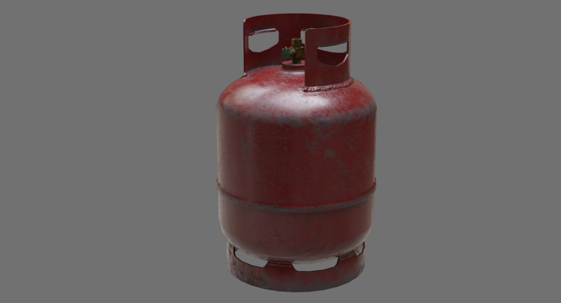 3D gas cylinder contains 1b https://p.turbosquid.com/ts-thumb/pE/z0gvBB/hqFB9VJa/4/jpg/1529902349/1920x1080/fit_q87/290a1044b95ca38b27777a4d62e8154fabc50b41/4.jpg