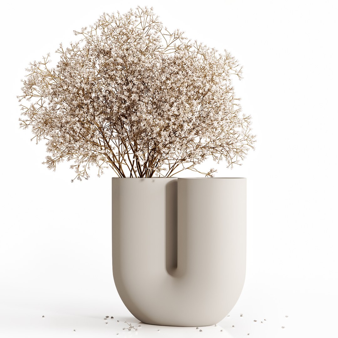 Dry flowers 9 3D https://p.turbosquid.com/ts-thumb/pE/z1daFL/zh/big_2/jpg/1638102955/1920x1080/fit_q87/40ce874f68057916fd733b3f0e2dce67d420ae0a/big_2.jpg