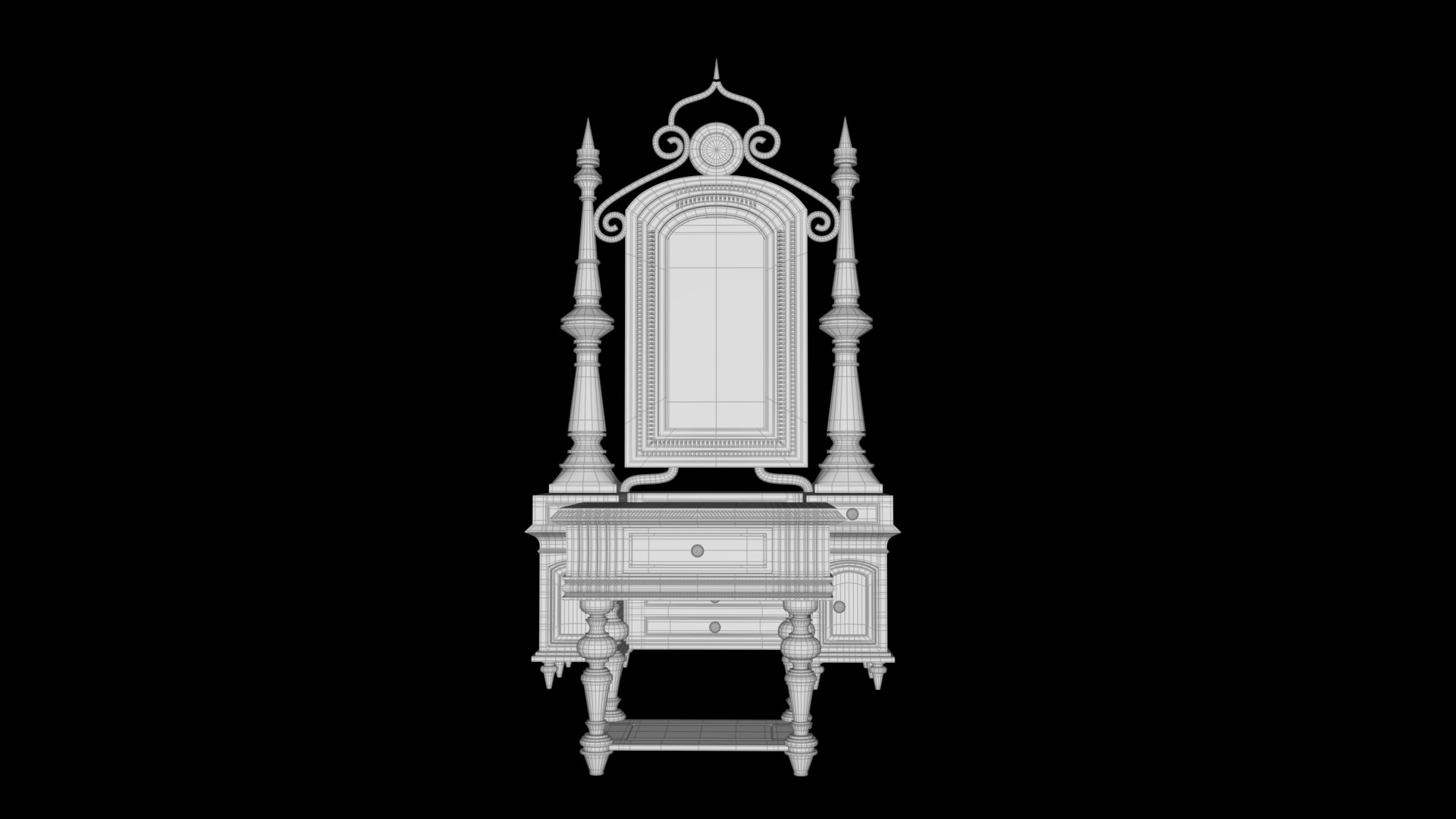 cherry rectangular table mirror 3D model https://p.turbosquid.com/ts-thumb/pE/znUjDh/hNJQjLOD/mirrortableset4/jpg/1599204604/1920x1080/fit_q87/69bcb3d70e649bdb8a41af48a6b88cc598037fda/mirrortableset4.jpg