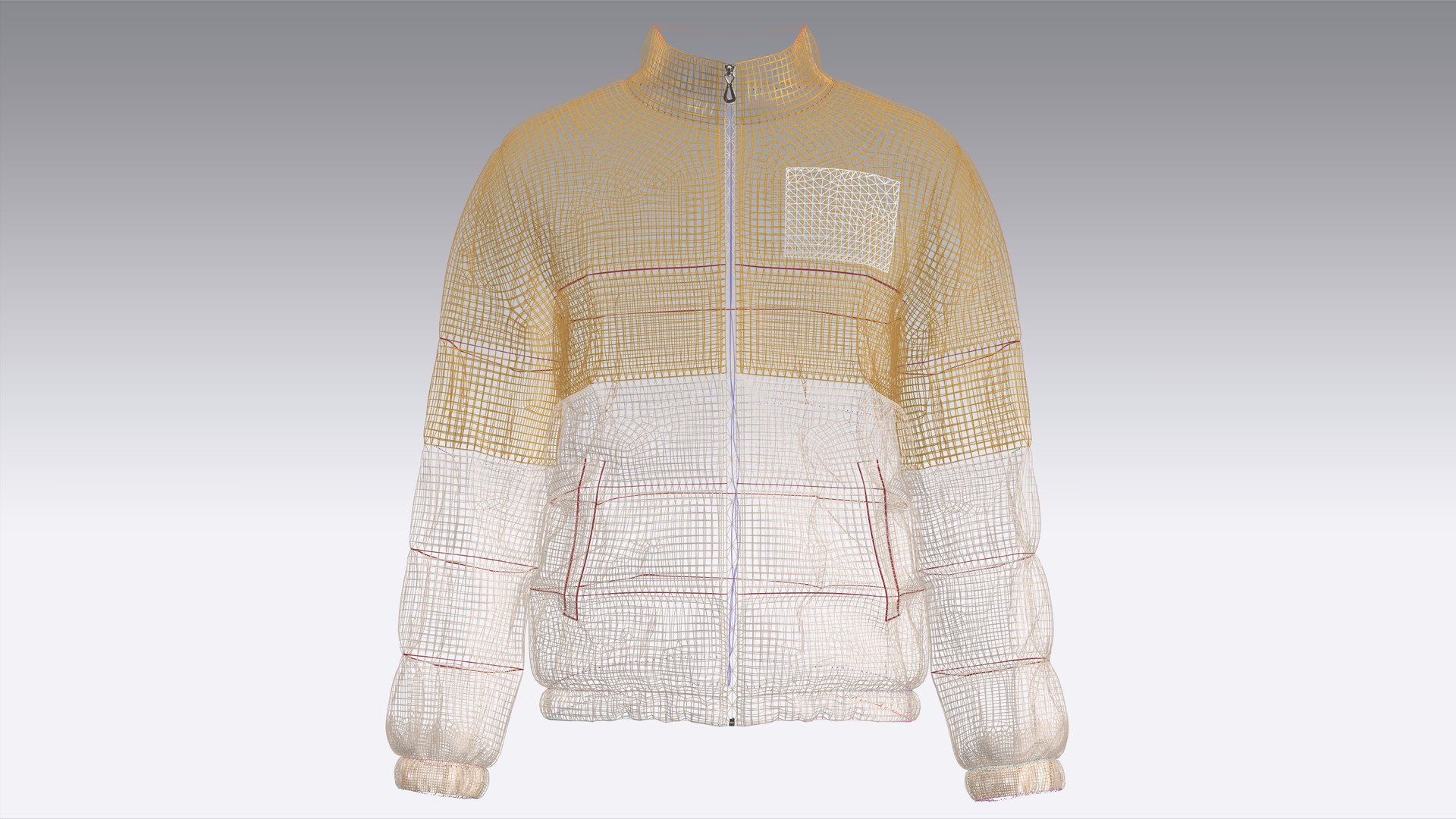 Men Printed Divine 66 Retro Puffer Jacket 3D https://p.turbosquid.com/ts-thumb/pF/0inCyE/I9/menprinteddivine66retropufferjacket_/png/1776168679/1920x1080/fit_q87/be87c834cd1686b547e9fab3f0a83e70cd51ce64/menprinteddivine66retropufferjacket_.jpg