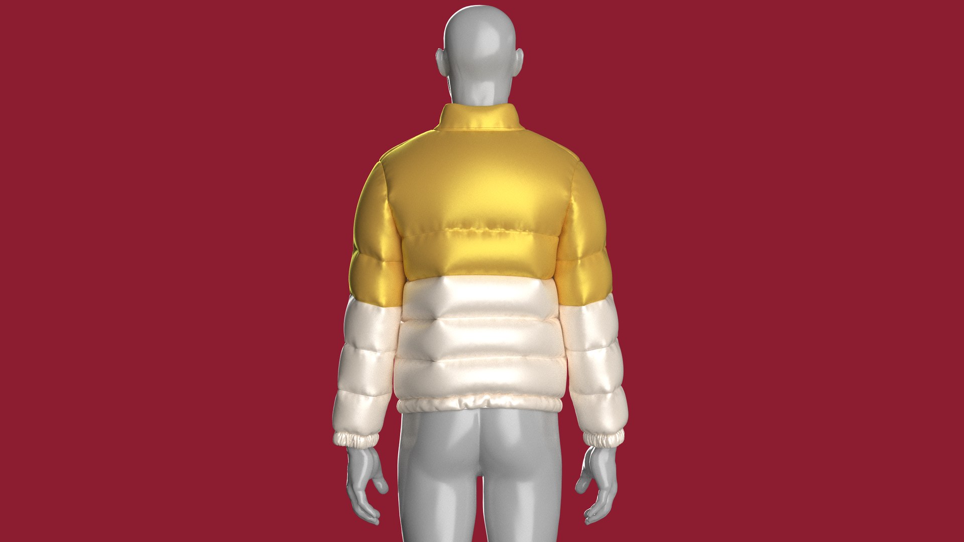 Men Printed Divine 66 Retro Puffer Jacket 3D https://p.turbosquid.com/ts-thumb/pF/0inCyE/IF/menprinteddivine66retropufferjacket_8/png/1776168688/1920x1080/fit_q87/d3f8f80766a28232986ed3046b5899f2794debe3/menprinteddivine66retropufferjacket_8.jpg