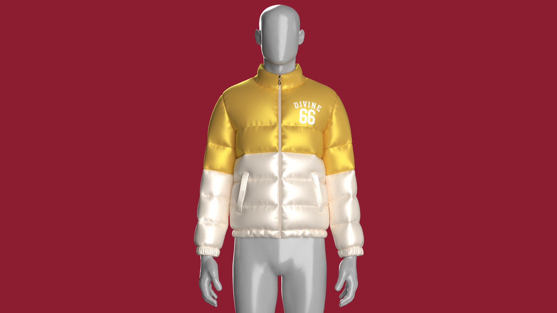 Men Printed Divine 66 Retro Puffer Jacket 3D https://p.turbosquid.com/ts-thumb/pF/0inCyE/iw/menprinteddivine66retropufferjacket_6/png/1776168686/1920x1080/fit_q87/53dd390ceca87175d89db9ea09b2be6236f102ee/menprinteddivine66retropufferjacket_6.jpg