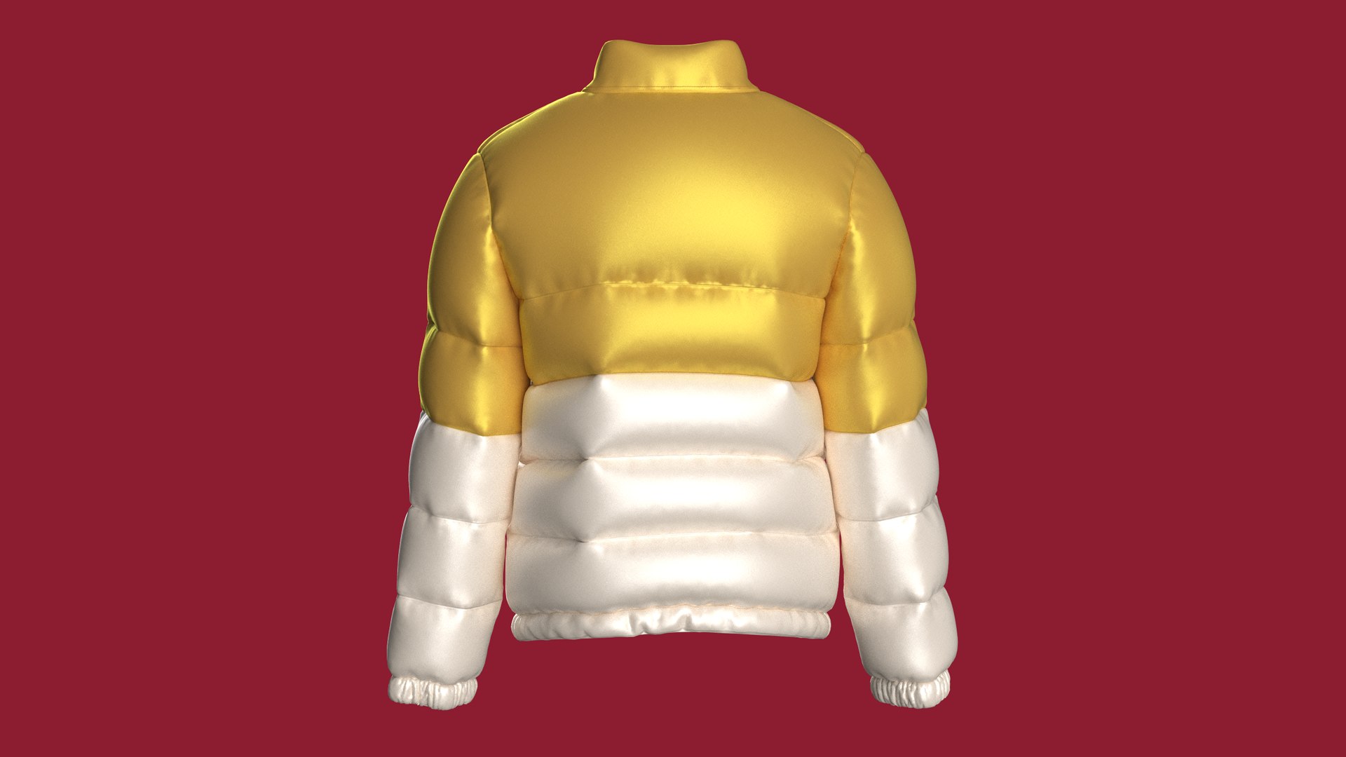 Men Printed Divine 66 Retro Puffer Jacket 3D https://p.turbosquid.com/ts-thumb/pF/0inCyE/oh/menprinteddivine66retropufferjacket_3/png/1776168685/1920x1080/fit_q87/a85eb9ac513ab4049a0ad6427b17e061c100c995/menprinteddivine66retropufferjacket_3.jpg