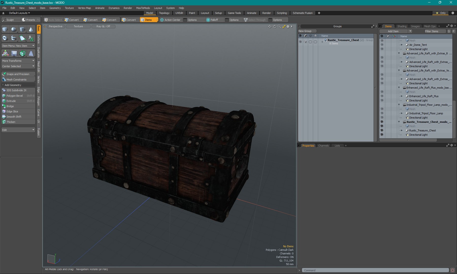 Rustic Treasure Chest model https://p.turbosquid.com/ts-thumb/pF/41j0We/t2/rustic_treasure_chest_1004/jpg/1730638992/1920x1080/fit_q87/5528690a3d5780e33f947c22ab5f0f56223088c8/rustic_treasure_chest_1004.jpg
