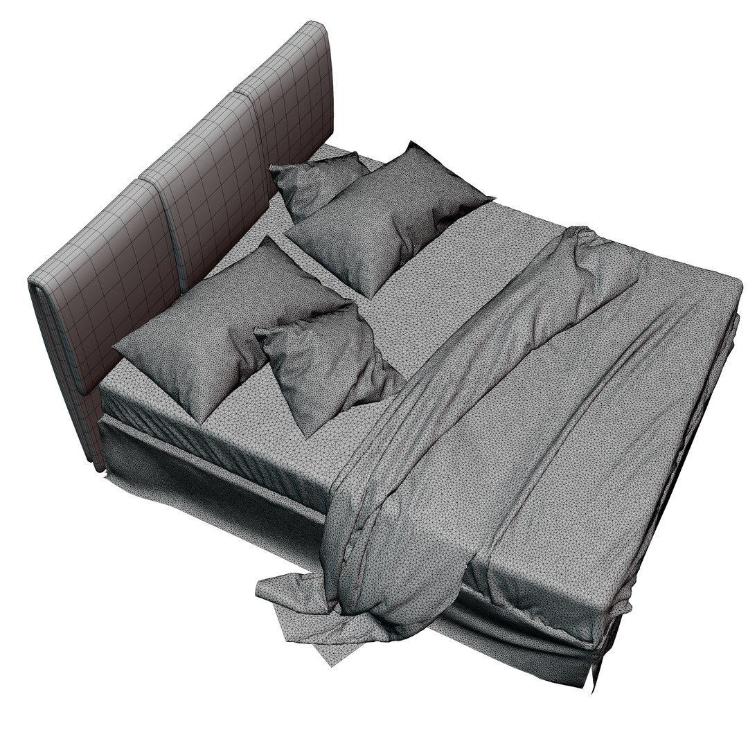 3D Bed-3d-model-blend-file model https://p.turbosquid.com/ts-thumb/pF/48H7IU/6c/13/png/1757242796/1920x1080/fit_q87/3a56c97ddfca98af4a885d9ccf526745da045216/13.jpg