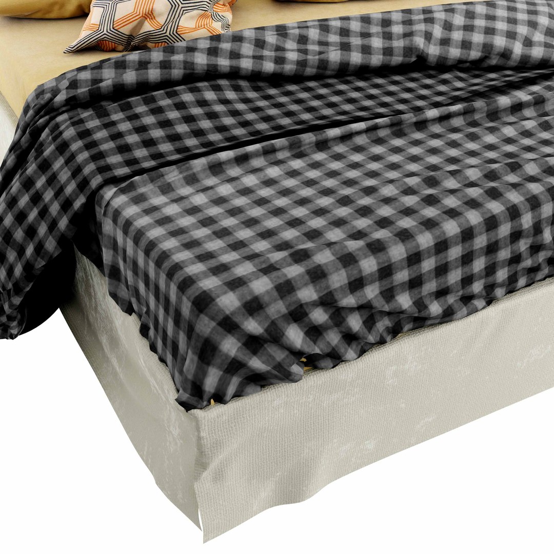 3D Bed-3d-model-blend-file model https://p.turbosquid.com/ts-thumb/pF/48H7IU/Cm/bed3dmodelblender05/jpg/1757242797/1920x1080/fit_q87/eda49493329f4e441832a987f9089c6b686c3556/bed3dmodelblender05.jpg