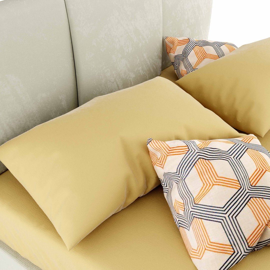 3D Bed-3d-model-blend-file model https://p.turbosquid.com/ts-thumb/pF/48H7IU/RP/bed3dmodelblender06/jpg/1757242797/1920x1080/fit_q87/e46bbcd09d8652c13c846ac6e290a8ebfa441daa/bed3dmodelblender06.jpg