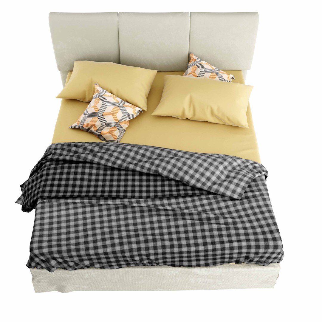 3D Bed-3d-model-blend-file model https://p.turbosquid.com/ts-thumb/pF/48H7IU/in/bed3dmodelblender03/jpg/1757242794/1920x1080/fit_q87/32eb9ffda81cab39cf4636a2ec802f5bef7ecf27/bed3dmodelblender03.jpg