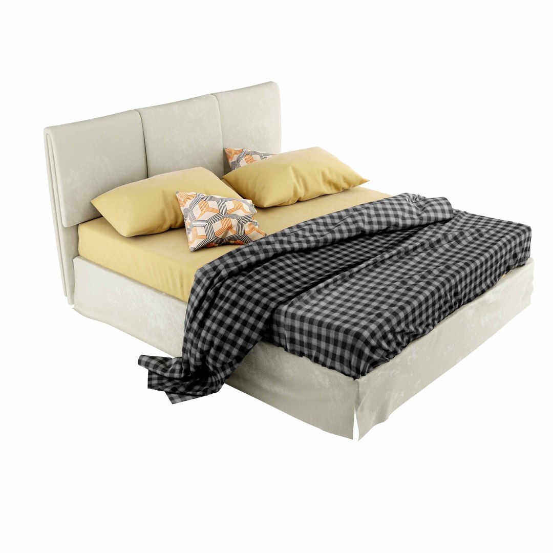 3D Bed-3d-model-blend-file model https://p.turbosquid.com/ts-thumb/pF/48H7IU/zN/bed3dmodelblender02/jpg/1757242792/1920x1080/fit_q87/a59c40321728e6841ddeeeaec55bdcd6d9a7e933/bed3dmodelblender02.jpg