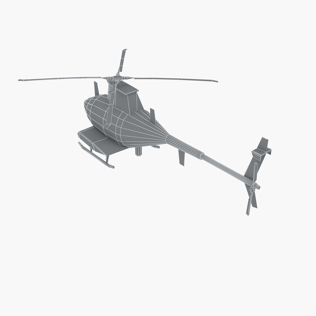 3d northrop mq-8 scout https://p.turbosquid.com/ts-thumb/pF/4RFcnB/43wCa4PA/mq8b_021/jpg/1394794754/1920x1080/fit_q87/95a636791138325668495ec86a40c6e95629e3ff/mq8b_021.jpg