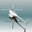MQ-8 Fire Scout