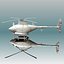 MQ-8 Fire Scout