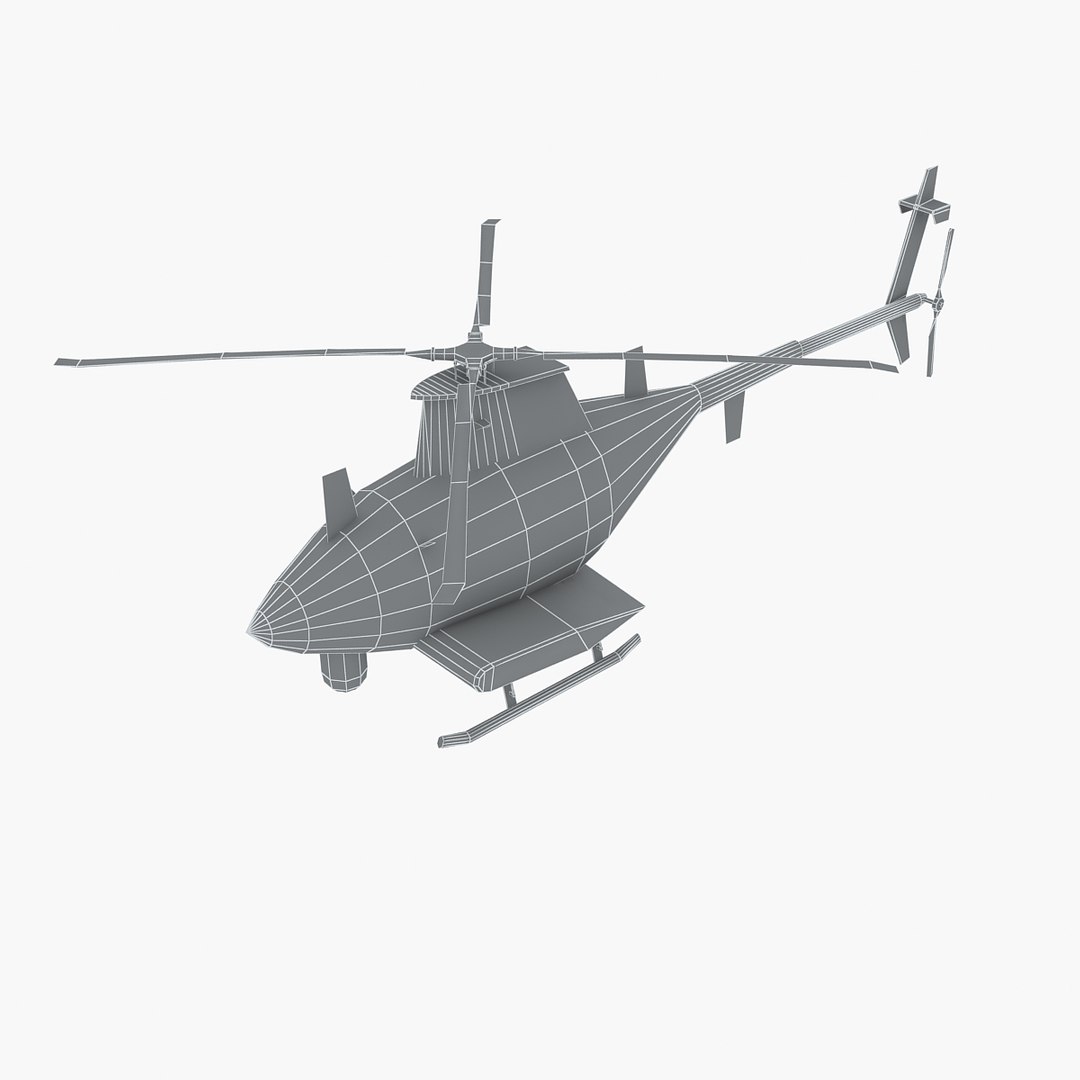 3d northrop mq-8 scout https://p.turbosquid.com/ts-thumb/pF/4RFcnB/DiFBTjEf/mq8b_020/jpg/1394794751/1920x1080/fit_q87/05ddb1970cdc7d38f76a2213c42718fca90ac8f7/mq8b_020.jpg