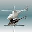 MQ-8 Fire Scout