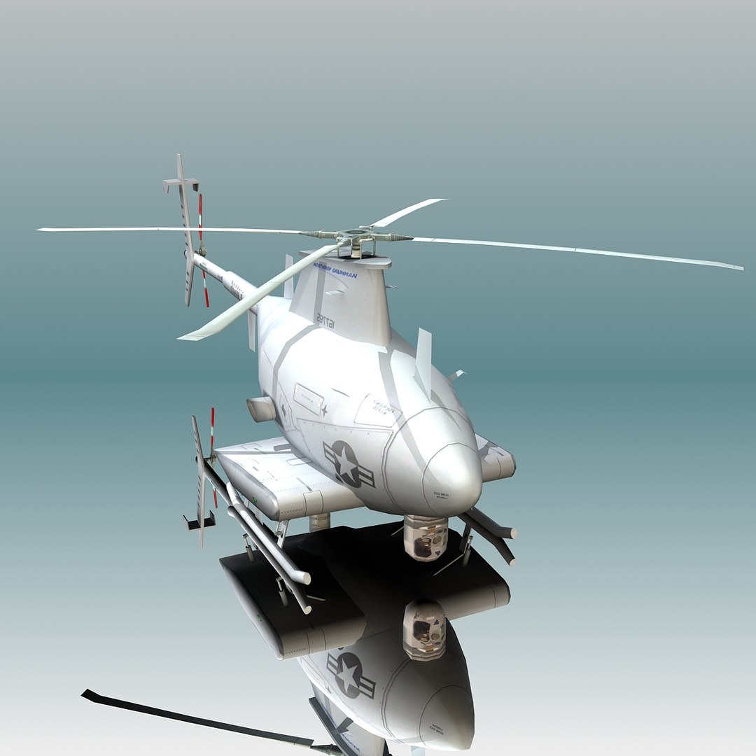 3d northrop mq-8 scout https://p.turbosquid.com/ts-thumb/pF/4RFcnB/PNb9VCzz/mq8b_012/jpg/1394794711/1920x1080/fit_q87/97bf1c6d0d2aaadfc2d185a452b9c7ec457ecf80/mq8b_012.jpg