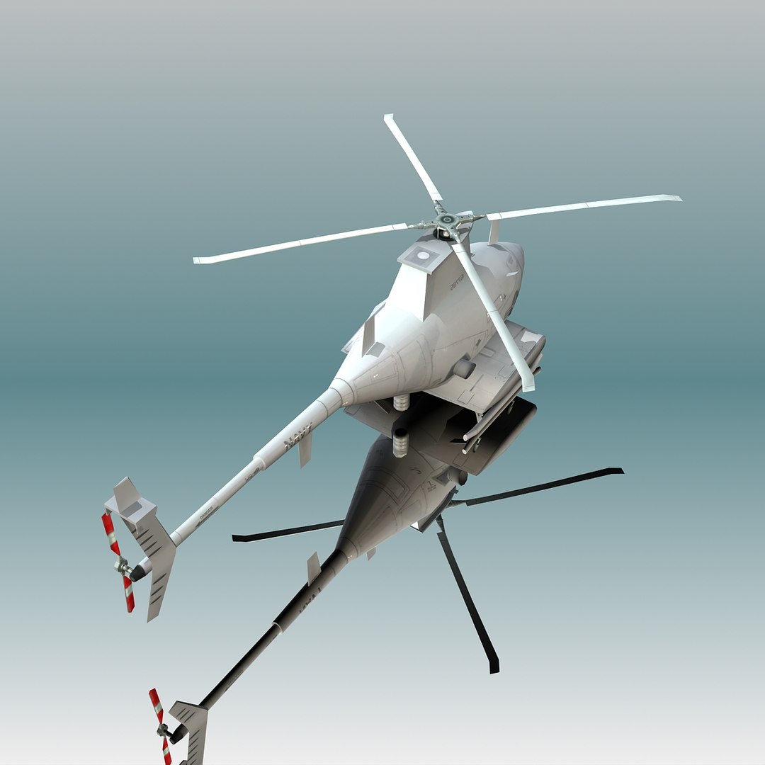 3d northrop mq-8 scout https://p.turbosquid.com/ts-thumb/pF/4RFcnB/SVEkmwyN/mq8b_016/jpg/1394794726/1920x1080/fit_q87/4e0e178b011852127161dfc7adb3063883f9d8f2/mq8b_016.jpg