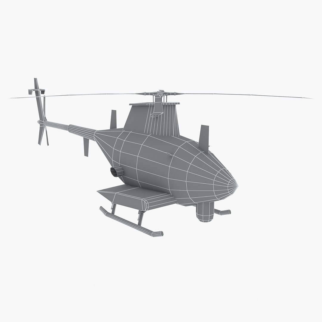 3d northrop mq-8 scout https://p.turbosquid.com/ts-thumb/pF/4RFcnB/XKnkWWFt/mq8b_024/jpg/1394794766/1920x1080/fit_q87/e70e3788aadaa13bf83ecd5671187bce77a4a02a/mq8b_024.jpg