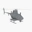 MQ-8 Fire Scout