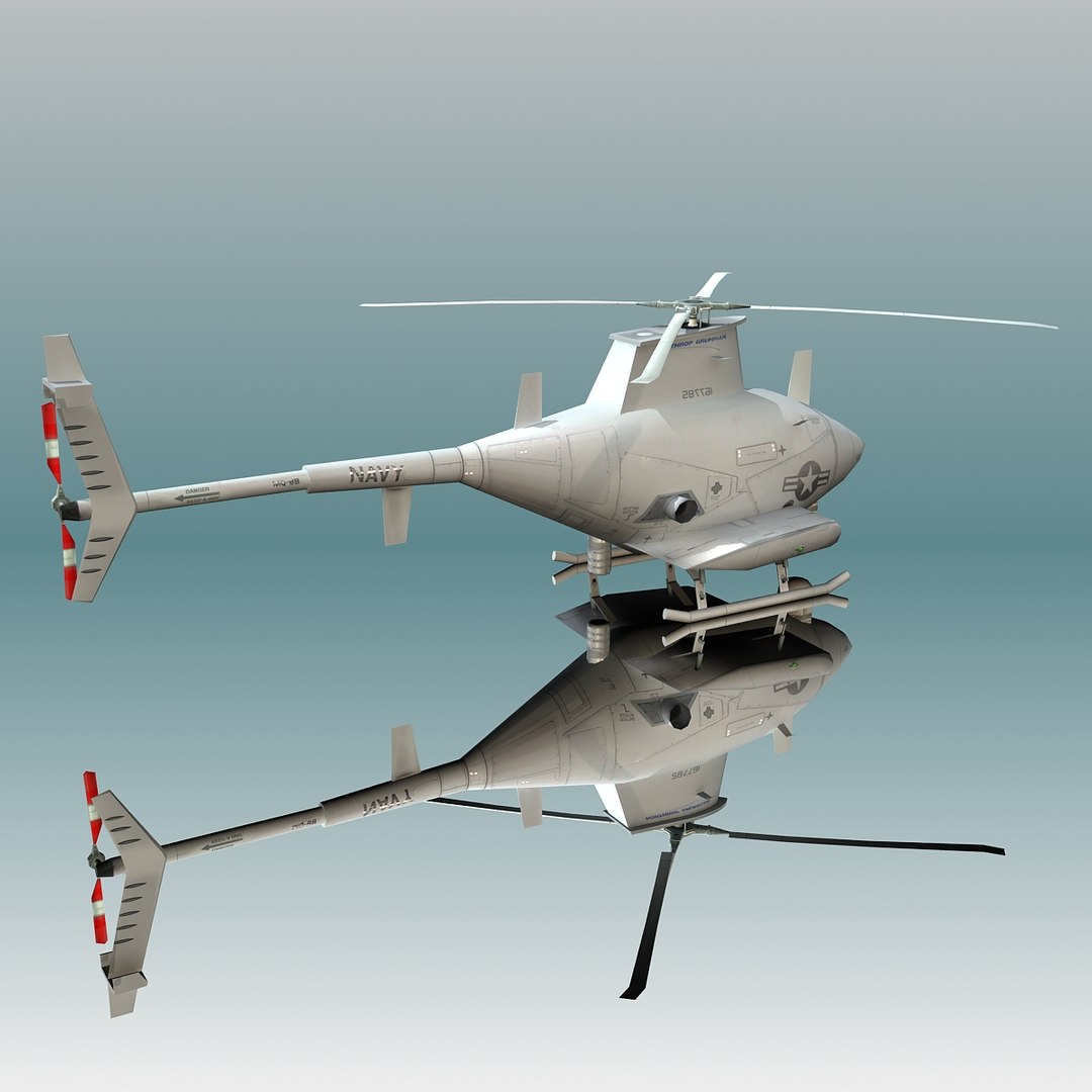 3d northrop mq-8 scout https://p.turbosquid.com/ts-thumb/pF/4RFcnB/by051A46/mq8b_009/jpg/1394794695/1920x1080/fit_q87/2fda3e04f9e56fb1d13e558f0ce1582c2e2f6afd/mq8b_009.jpg