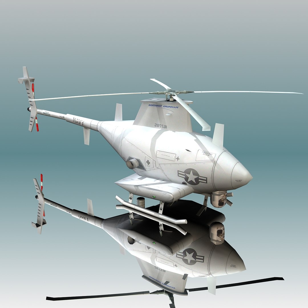 3d northrop mq-8 scout https://p.turbosquid.com/ts-thumb/pF/4RFcnB/le3w9b7P/mq8b_011/jpg/1394794706/1920x1080/fit_q87/73014d61f5c04f75a05799cd29517d6ed0491ada/mq8b_011.jpg