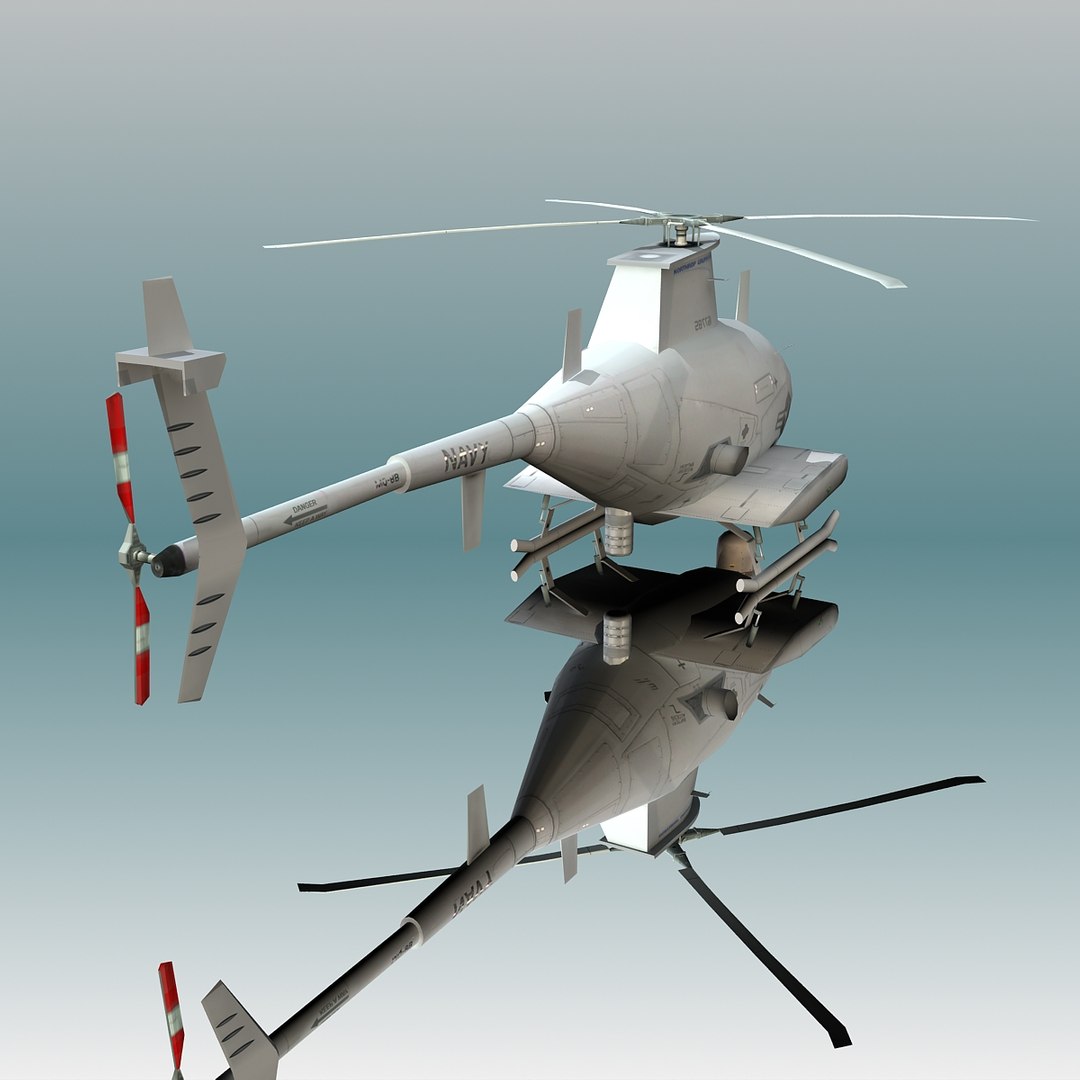 3d northrop mq-8 scout https://p.turbosquid.com/ts-thumb/pF/4RFcnB/oYA9u6Eh/mq8b_008/jpg/1394794690/1920x1080/fit_q87/8b6884e32d8ab0cb1c4b89f03abb9131d23b2b54/mq8b_008.jpg