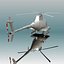 MQ-8 Fire Scout