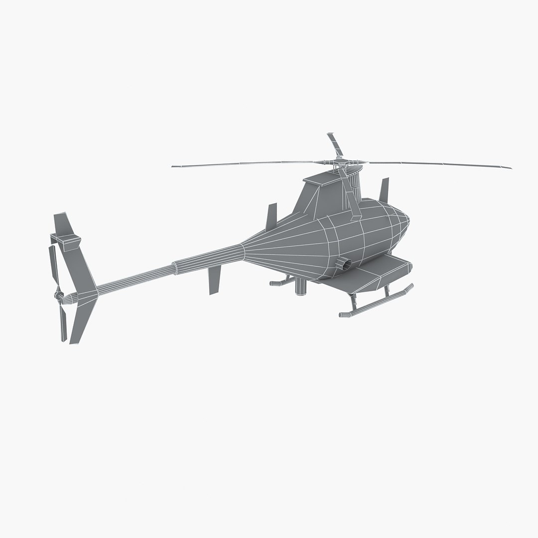 3d northrop mq-8 scout https://p.turbosquid.com/ts-thumb/pF/4RFcnB/vYgsL9rZ/mq8b_022/jpg/1394794761/1920x1080/fit_q87/ec317bc06972e32fd79c0fa80b633e39a4af5bc4/mq8b_022.jpg