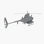 MQ-8 Fire Scout