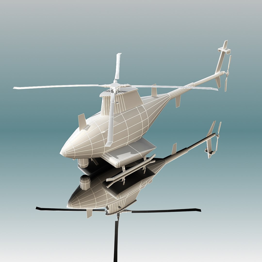 3d northrop mq-8 scout https://p.turbosquid.com/ts-thumb/pF/4RFcnB/wDA8M5Lc/mq8b_019/jpg/1394794746/1920x1080/fit_q87/bc8234b6fdeff893f81f5d82eabe2c41d9a92094/mq8b_019.jpg