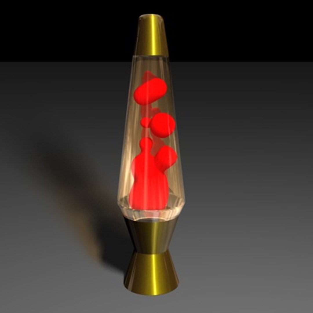 cinema4d lava lamp https://p.turbosquid.com/ts-thumb/pF/5cdtde/XWIojrd4/lava/jpg/1026717024/1920x1080/fit_q87/817e4618bc5a1b7a455d7e7d51ea4efed914bd54/lava.jpg