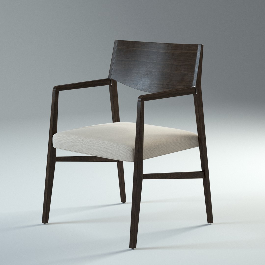 natuzzi brera chair harlem 3d model https://p.turbosquid.com/ts-thumb/pF/6L8sOC/Lmbqg1pz/harlem5/jpg/1365610445/1920x1080/fit_q87/6782d641b3b5b6de3b31416f26c9933b8b06f220/harlem5.jpg