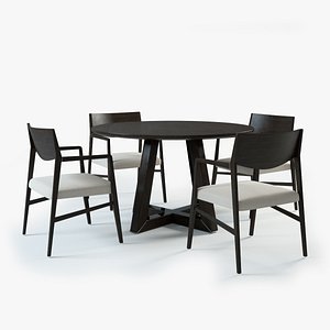 Natuzzi Harlem And Brera