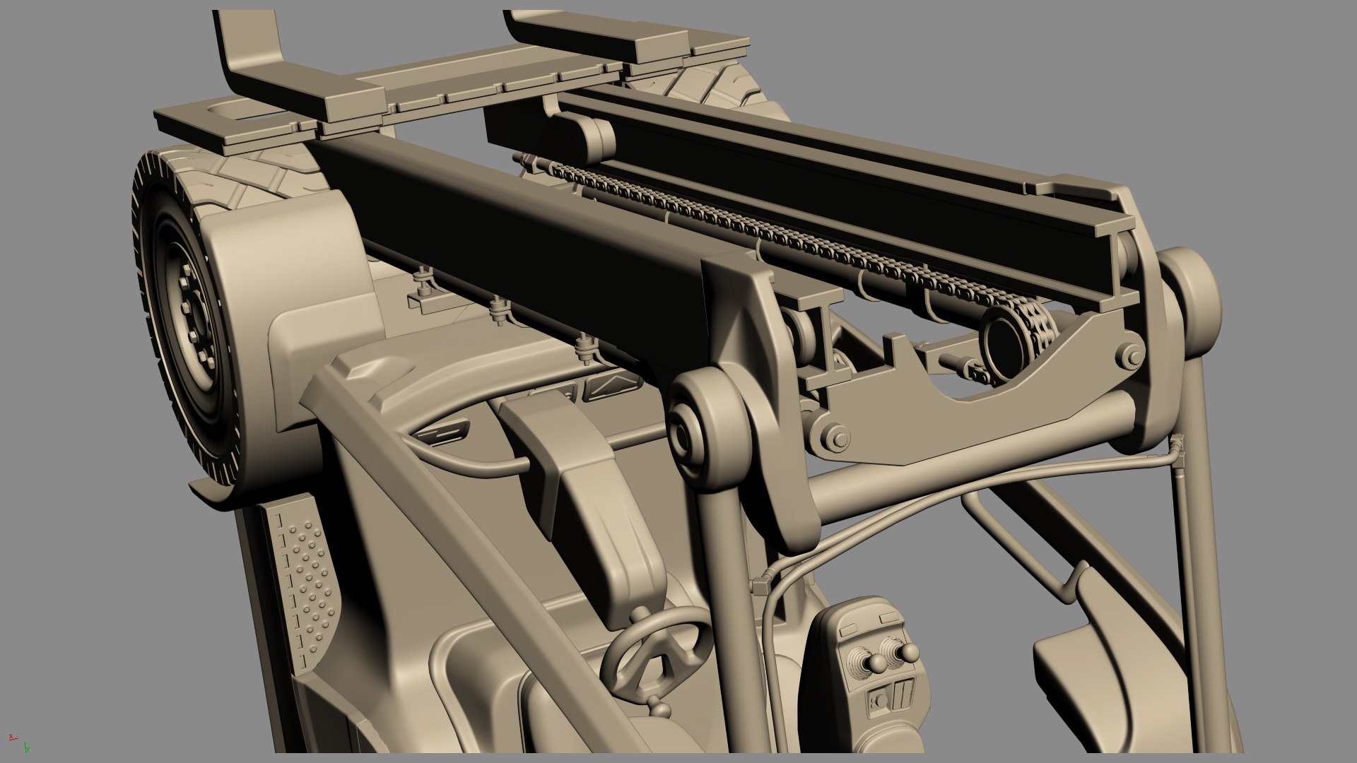 3D Linde H25 Diesel Forklift https://p.turbosquid.com/ts-thumb/pF/6WO07Q/6X/linde_h25_mesh_07/jpg/1690977099/1920x1080/fit_q87/768b714051ad86780b3296a1f44fda3fec21ba7d/linde_h25_mesh_07.jpg