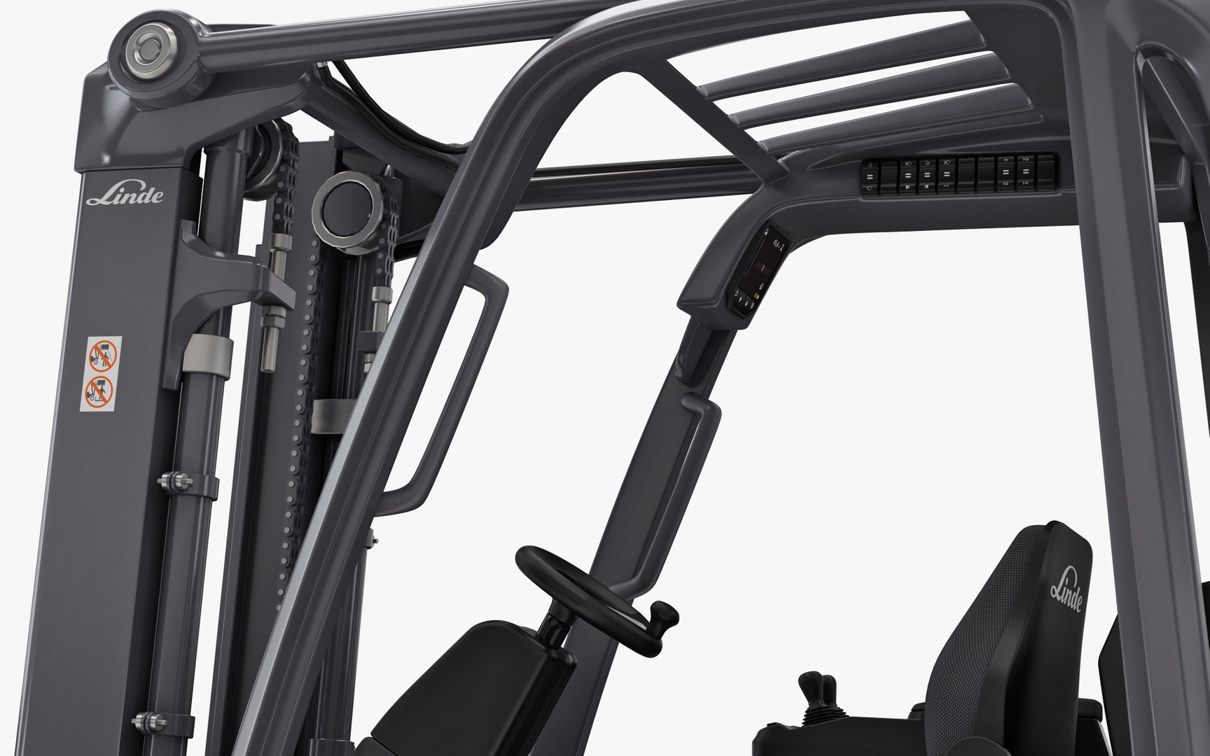 3D Linde H25 Diesel Forklift https://p.turbosquid.com/ts-thumb/pF/6WO07Q/7X/linde_h25_15/jpg/1690977095/1920x1080/fit_q87/adb27b0607486e77eae3efa7bbc70704f090a43b/linde_h25_15.jpg