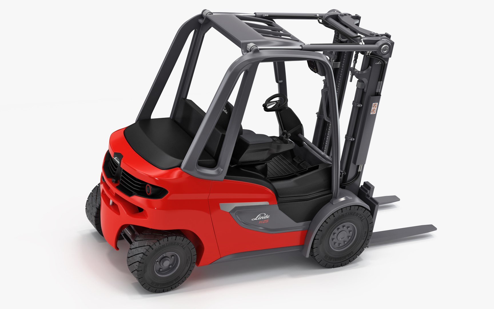 3D Linde H25 Diesel Forklift https://p.turbosquid.com/ts-thumb/pF/6WO07Q/92/linde_h25_07/jpg/1690977091/1920x1080/fit_q87/c28eb3a93578c779e2a1e29eab3e85aa6b9aed26/linde_h25_07.jpg