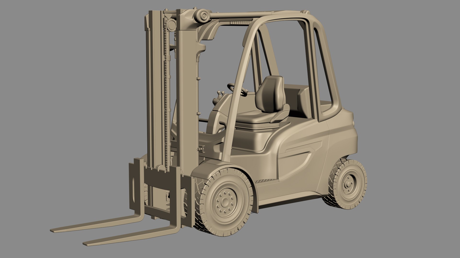 3D Linde H25 Diesel Forklift https://p.turbosquid.com/ts-thumb/pF/6WO07Q/9c/linde_h25_mesh_01/jpg/1690977097/1920x1080/fit_q87/3ae1bfde28a2d4c9c1182acb0e0f35eb748b50f0/linde_h25_mesh_01.jpg