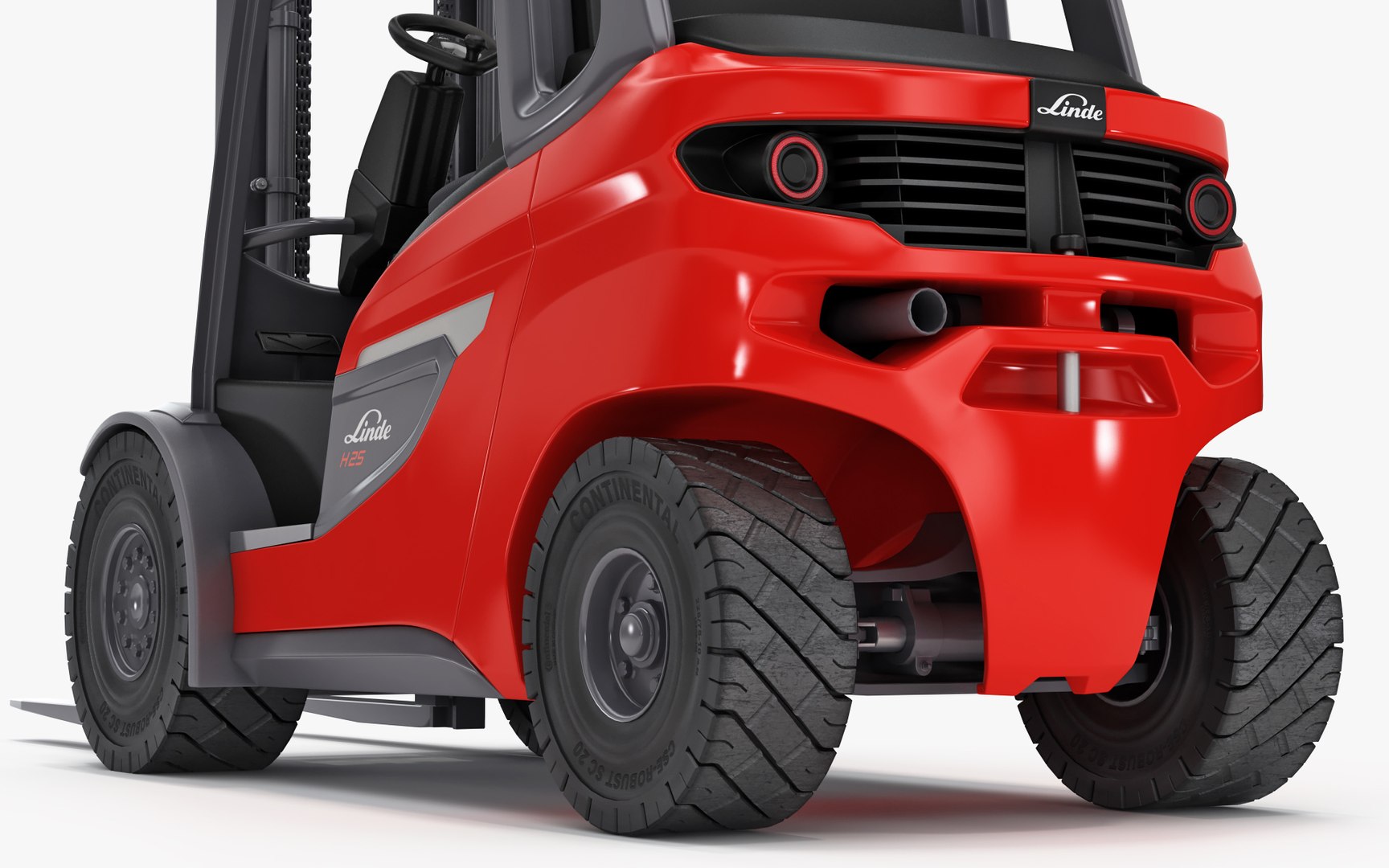3D Linde H25 Diesel Forklift https://p.turbosquid.com/ts-thumb/pF/6WO07Q/BK/linde_h25_11/jpg/1690977093/1920x1080/fit_q87/9dbfb35a27b7c27979d0f36c859285cbfb644bca/linde_h25_11.jpg