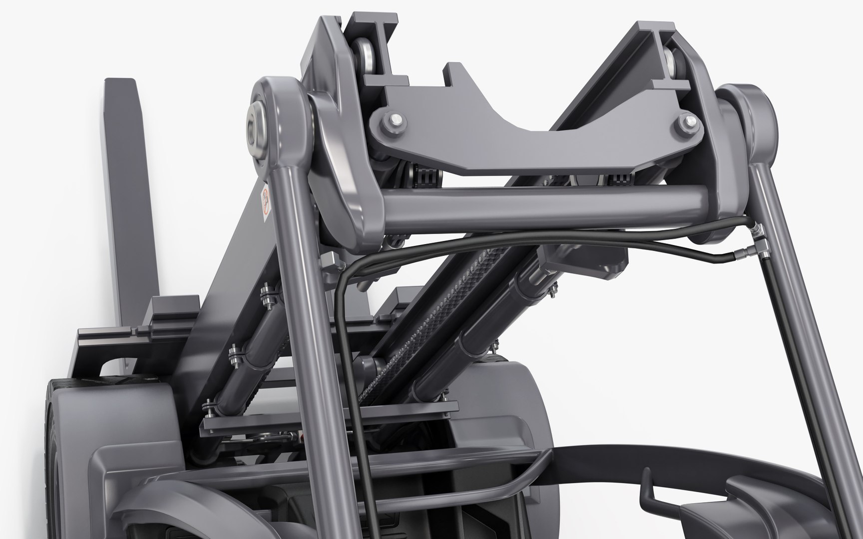 3D Linde H25 Diesel Forklift https://p.turbosquid.com/ts-thumb/pF/6WO07Q/F1/linde_h25_17/jpg/1690977096/1920x1080/fit_q87/1dfd02000cccb2a8af9623cabdd58db83d4e091f/linde_h25_17.jpg