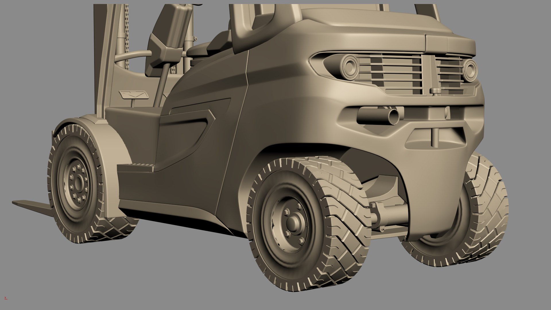 3D Linde H25 Diesel Forklift https://p.turbosquid.com/ts-thumb/pF/6WO07Q/jU/linde_h25_mesh_05/jpg/1690977099/1920x1080/fit_q87/8f7a3fa773152a27c1d06b7c5f1272f7c970bbd8/linde_h25_mesh_05.jpg