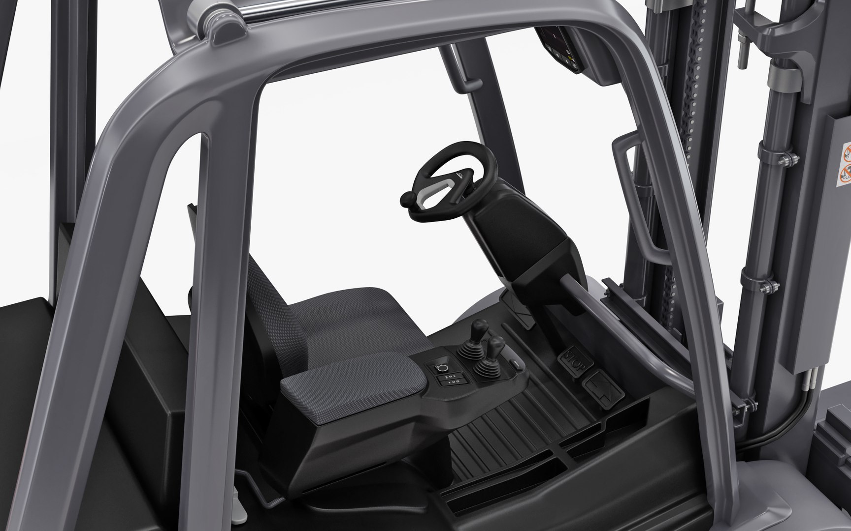 3D Linde H25 Diesel Forklift https://p.turbosquid.com/ts-thumb/pF/6WO07Q/k8/linde_h25_13/jpg/1690977094/1920x1080/fit_q87/e7282d277454339f472ed0c57c99c59439169841/linde_h25_13.jpg