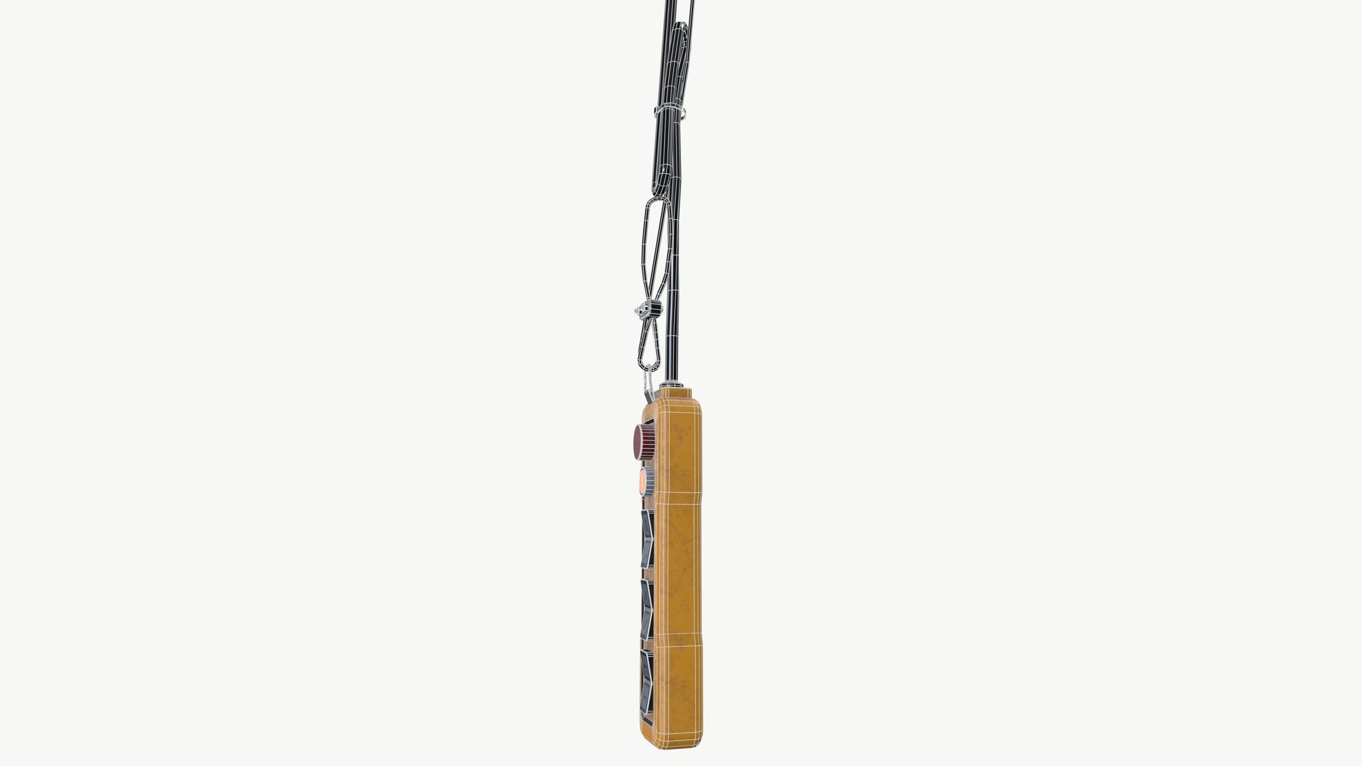 3D Crane Remote https://p.turbosquid.com/ts-thumb/pF/6uNzVT/1D/wireframe_004/png/1762262884/1920x1080/fit_q87/22b9c54d5f7d72b20f8509ddb4e23fe5ab57b945/wireframe_004.jpg
