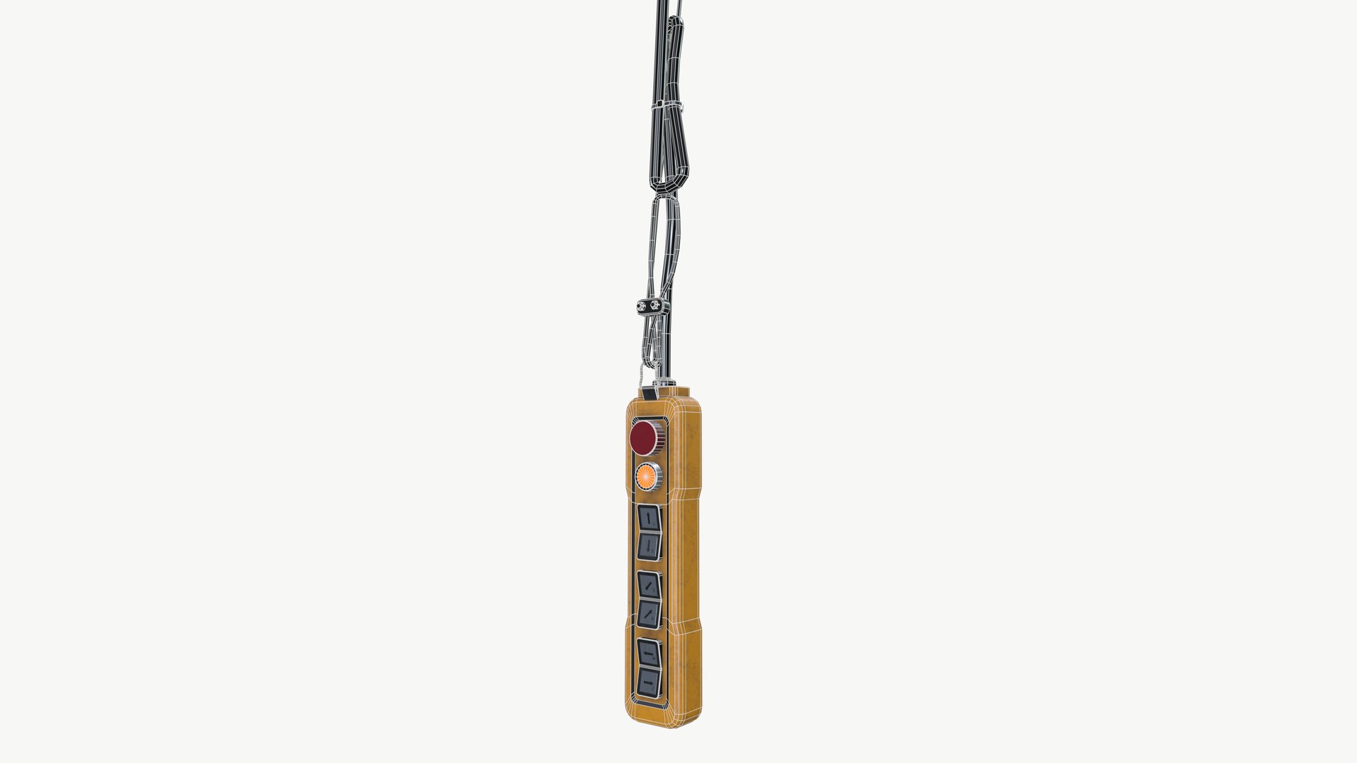 3D Crane Remote https://p.turbosquid.com/ts-thumb/pF/6uNzVT/8v/wireframe/png/1762262884/1920x1080/fit_q87/3e5bb79a1e663fae8b7205e1bd6978b4ab359221/wireframe.jpg