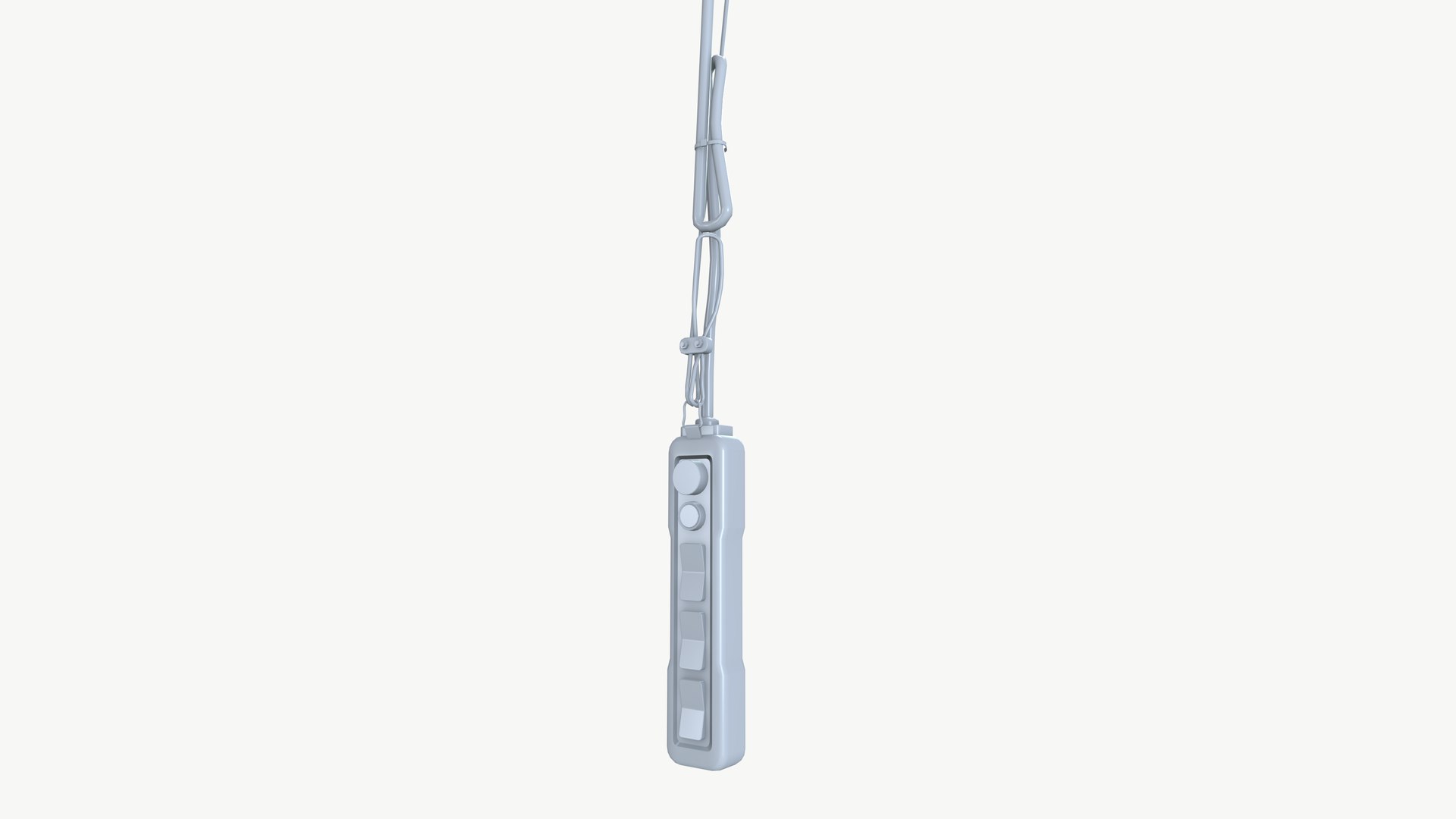 3D Crane Remote https://p.turbosquid.com/ts-thumb/pF/6uNzVT/As/shader_002/png/1762262881/1920x1080/fit_q87/333ef842e34083257ebfca1f9e6654fe2901ac49/shader_002.jpg