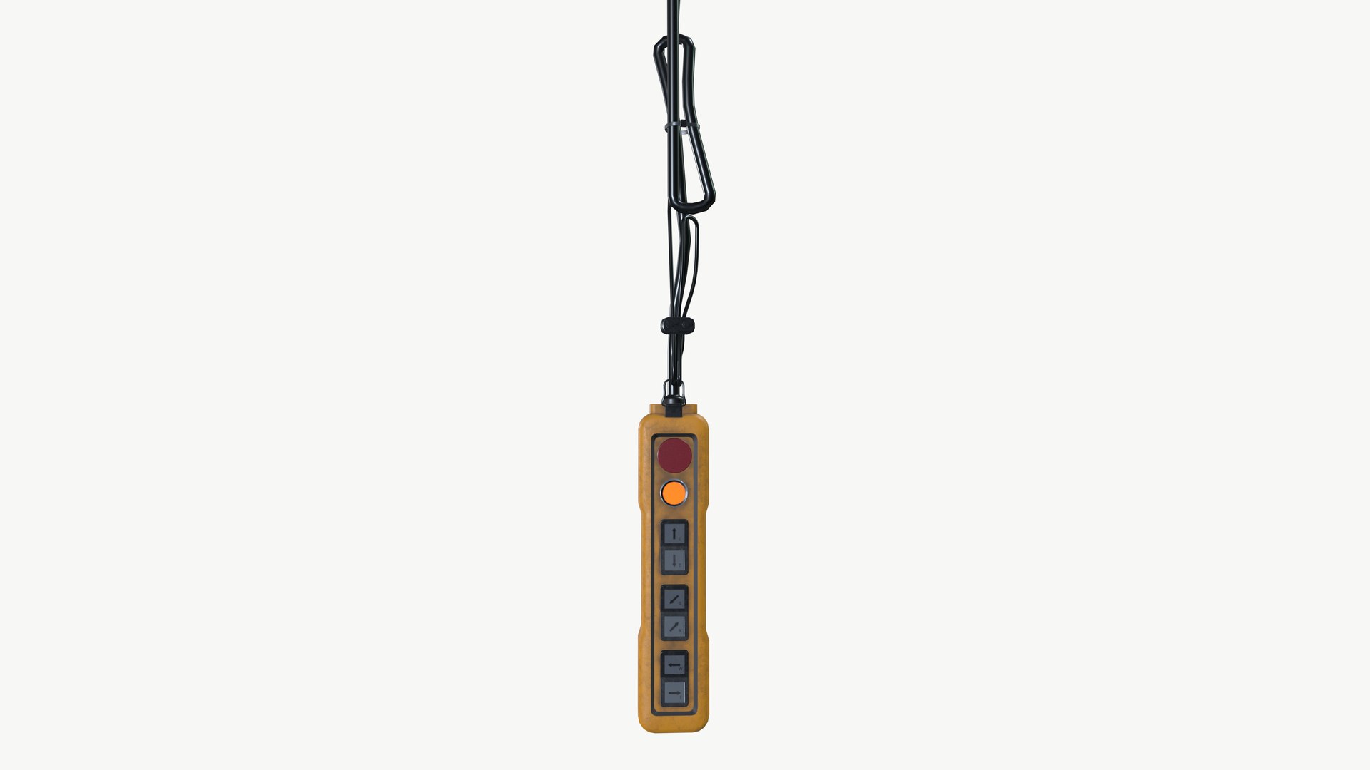 3D Crane Remote https://p.turbosquid.com/ts-thumb/pF/6uNzVT/Fy/untitled_001/png/1762262876/1920x1080/fit_q87/30436ec5e0530402198603a8a43727be1f9c350a/untitled_001.jpg