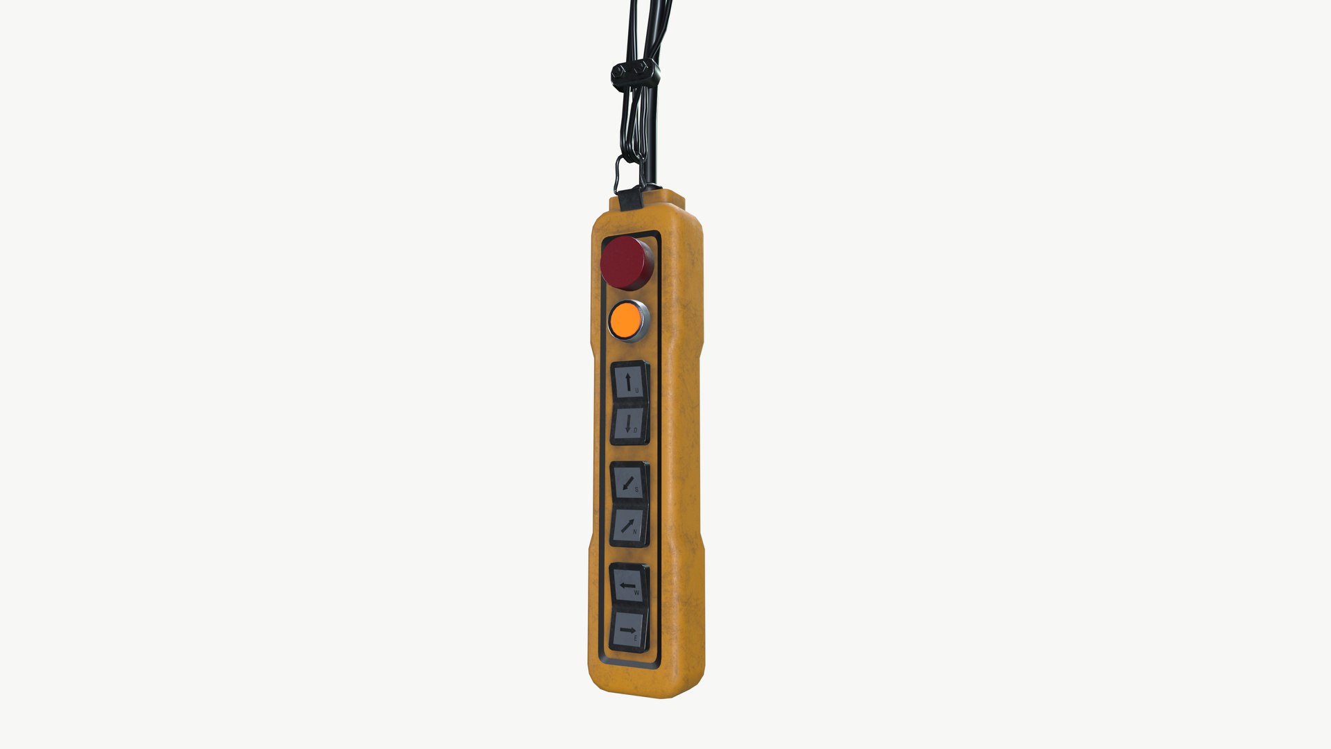 3D Crane Remote https://p.turbosquid.com/ts-thumb/pF/6uNzVT/Hc/untitled_006/png/1762262875/1920x1080/fit_q87/029992bd743456e0991bb2b588f468cfb555d579/untitled_006.jpg